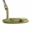 PING Classic Bronze Anser Putter -Golf Clubs Shop 078537 new