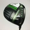 USED RIGHT HAND CALLAWAY EPIC SPEED 12° REGULAR FLEX DRIVER -Golf Clubs Shop 127212 2