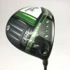 USED RIGHT HAND CALLAWAY EPIC SPEED DRIVER 9.0° STIFF FLEX 2 USED RIGHT HAND CALLAWAY EPIC SPEED DRIVER 9.0° STIFF FLEX -Golf Clubs Shop 131782 2