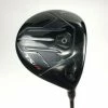 USED RIGHT HAND TITLEIST TSI4 DRIVER 9.0° STIFF FLEX -Golf Clubs Shop 132094 2