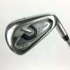 USED RIGHT HAND TITLEIST T300 IRONS 5-PW, 48° REGULAR FLEX