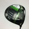 USED RIGHT HAND CALLAWAY EPIC MAX 12° LADIES FLEX DRIVER -Golf Clubs Shop 133177 2