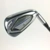 USED RIGHT HAND MIZUNO JPX-900 HOT METAL IRONS 6-PW REGULAR FLEX -Golf Clubs Shop 139911 3