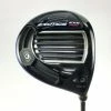 USED RIGHT HAND TOUR EDGE EXOTICS EXS PRO DRIVER 10.5° STIFF FLEX -Golf Clubs Shop 140896 3