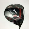USED RIGHT HAND SRIXON ZX 7 DRIVER 9.5° STIFF FLEX -Golf Clubs Shop 141728 2