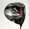 USED RIGHT HAND SRIXON ZX 7 DRIVER 10.5° EXTRA STIFF FLEX -Golf Clubs Shop 141729 2