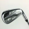 USED RIGHT HAND TITLEIST 718 AP2 FORGED IRONS 5-GW STIFF FLEX 1 USED RIGHT HAND TITLEIST 718 AP2 FORGED IRONS 5-GW STIFF FLEX -Golf Clubs Shop 142715 3