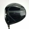 USED LEFT HAND TITLEIST TSR2 DRIVER 10.0° TOUR EXTRA STIFF FLEX -Golf Clubs Shop 142939 3
