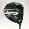 USED RIGHT HAND PXG 0311 GEN 5 DRIVER 7.5° STIFF FLEX -Golf Clubs Shop 142980 3