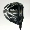 USED RIGHT HAND TITLEIST 915D3 8.5° DRIVER STIFF FLEX -Golf Clubs Shop 143023 3