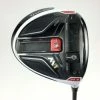 USED RIGHT HAND TAYLORMADE M1 DRIVER 10.5° STIFF FLEX -Golf Clubs Shop 143024 3