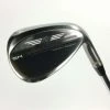 USED RIGHT HAND TITLEIST SM9 54/10 S-GRIND BRUSHED STEEL WEDGE -Golf Clubs Shop 143335 3