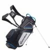 TaylorMade 8.0 Stand Bag -Golf Clubs Shop 167341562 1