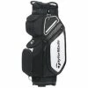 TaylorMade 8.0 Cart Bag -Golf Clubs Shop 167643896 1 1