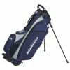 Wilson Seahawks Carry Bag - 2021 -Golf Clubs Shop 18117209187eca02ab2668e3bee7b748e84e1d11 wgb9995se 0 nfl carry seattle seahawks bu gy new