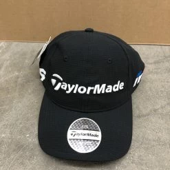 New TaylorMade Adjustable '18 Lite Tech Tour 55.5 Hat (see Drop Down Menu) 9 New TaylorMade Adjustable '18 Lite Tech Tour 55.5 Hat (see Drop Down Menu) -Golf Clubs Shop 19bd3de3 242e 5c6a 9263 4f52efe9071e scaled