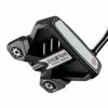 Odyssey 2-Ball Ten Triple Track Putter -Golf Clubs Shop 2 ball ten triple track putter 4