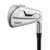 Titleist T200 Iron Set With Graphite Shafts -Golf Clubs Shop 2021 t200 3i catalog 02 rgb 1