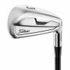 Titleist U•505 Utility Iron - Steel -Golf Clubs Shop 2021 u 3i catalog 02 rgb 1