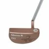 Bettinardi Queen B 11 Putter -Golf Clubs Shop 2023 qb11 sole 10 03 22 900x 1