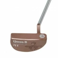 Bettinardi Queen B 11 Putter