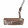 Bettinardi Queen B 15 Putter -Golf Clubs Shop 2023 qb15 sole 10 03 22 900x