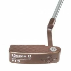 Bettinardi Queen B 15 Putter