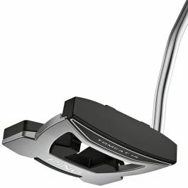 PING 2023 Tomcat 14 Putter 3 PING 2023 Tomcat 14 Putter