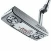 Scotty Cameron Super Select Squareback 2 Putter -Golf Clubs Shop 2023ss pdp 0000s 0004 squareback 2 hero