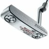 Scotty Cameron Super Select Newport Putter -Golf Clubs Shop 2023ss pdp 0000s 0009 newport hero