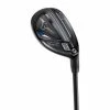Mizuno CLK Hybrid -Golf Clubs Shop 210899
