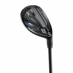 Mizuno CLK Hybrid