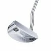 Mizuno M Craft Type III Putter 1 Mizuno M Craft Type III Putter -Golf Clubs Shop 210906 rs00