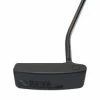 Bettinardi Blackout BB28 Spud Putter - Limited Edition -Golf Clubs Shop 22 0262 bb28al 42 1 900x 1