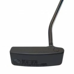 Bettinardi Blackout BB28 Spud Putter - Limited Edition