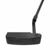 Bettinardi Blackout Queen B 15 Putter - Limited Edition -Golf Clubs Shop 22 0262 qb15 35 1 900x