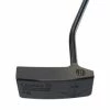 Bettinardi Blackout Queen B 6 Putter - Limited Edition -Golf Clubs Shop 22 0262 qb6 35 1 900x