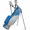 Sun Mountain 2.5+ Stand Bag -Golf Clubs Shop 220006 25 cement cobalt 1001px
