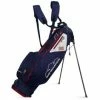 Sun Mountain 2.5+ 14-Way Stand Bag -Golf Clubs Shop 220027 25 14way navy white red