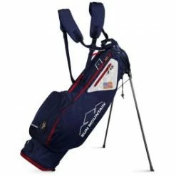 Sun Mountain 2.5+ 14-Way Stand Bag