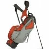 Sun Mountain 3.5 LS Stand Bag