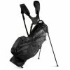 Sun Mountain 4.5 LS 14-Way Stand Bag -Golf Clubs Shop 220085 45 14way black 1