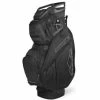 Sun Mountain C-130 5-Way Cart Bag -Golf Clubs Shop 220332 c130 5way black