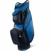 Sun Mountain Maverick Cart Bag -Golf Clubs Shop 220362 maverick navy cobalt
