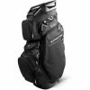 Sun Mountain Ladies Diva Cart Bag -Golf Clubs Shop 220625 womens diva black diamond 640x500 1