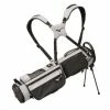 Mizuno BR-D2 Stand Bag -Golf Clubs Shop 240237 9595 heather grey