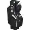 PING Traverse Cart Bag -Golf Clubs Shop 321699761 1 1