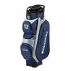 Wilson Seahawks Cart Bag - 2021 -Golf Clubs Shop 3b0f330f11dfd8950a94c4f720cfcabd3ea83341 wgb9990se 0 nfl cart seattle new
