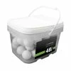 48 Vice Mix Bucket -Golf Clubs Shop 48bkt white