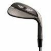 Titleist SM8 Brushed Steel Wedge 2 Titleist SM8 Brushed Steel Wedge -Golf Clubs Shop 50 12 f bs catalog 02